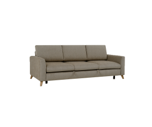 Dīvāns Mario Sleeping (Trīsvietīgs) Dīvāns Mario Sleeping (Trīsvietīgs)